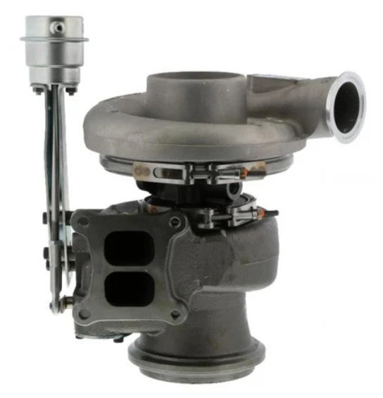 Cummins Turbo Recon ISM 3800858RX