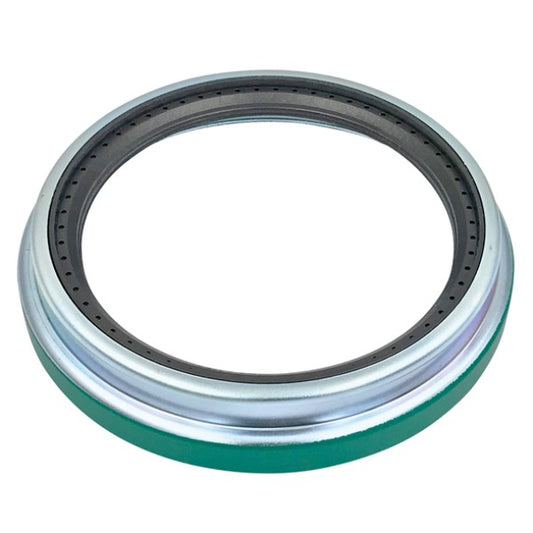 SKF Scotseal CR Classic Drive Axle Hub Seal 47697