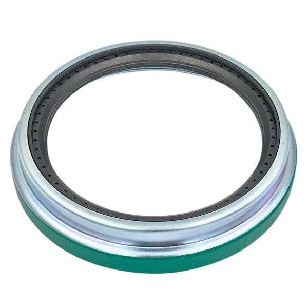 SKF Scotseal CR Classic Drive Axle Hub Seal 47697