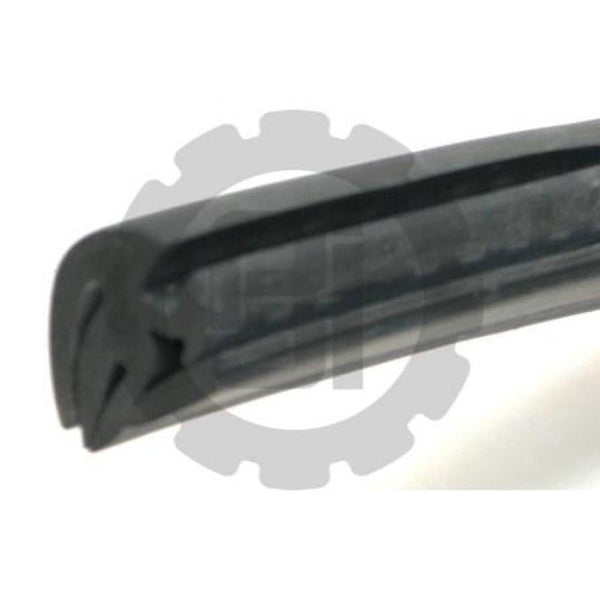 Rear Glass Seal Mack 16QS412AM
