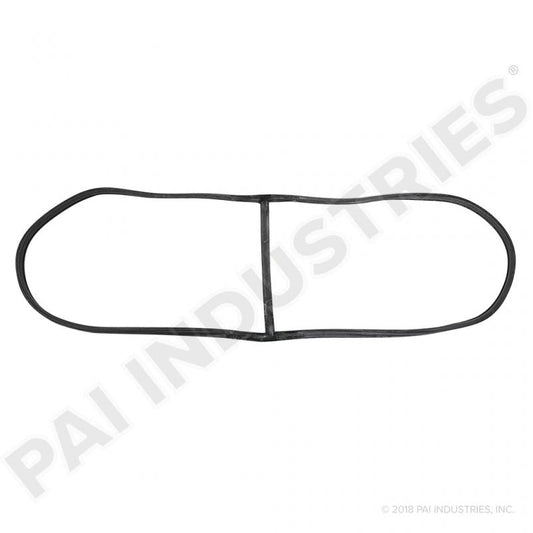 Windshield Seal Mack CH/CL/CV/CX 24RU560M