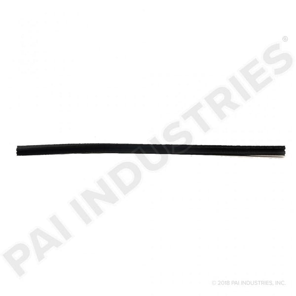 Window Vent Felt Mack R/RD/RB/DM 2795-170014005