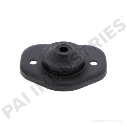 Radiator Isolator Mack 20QL353M