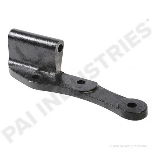 Alternator Bracket Mack 3MJ485AM2