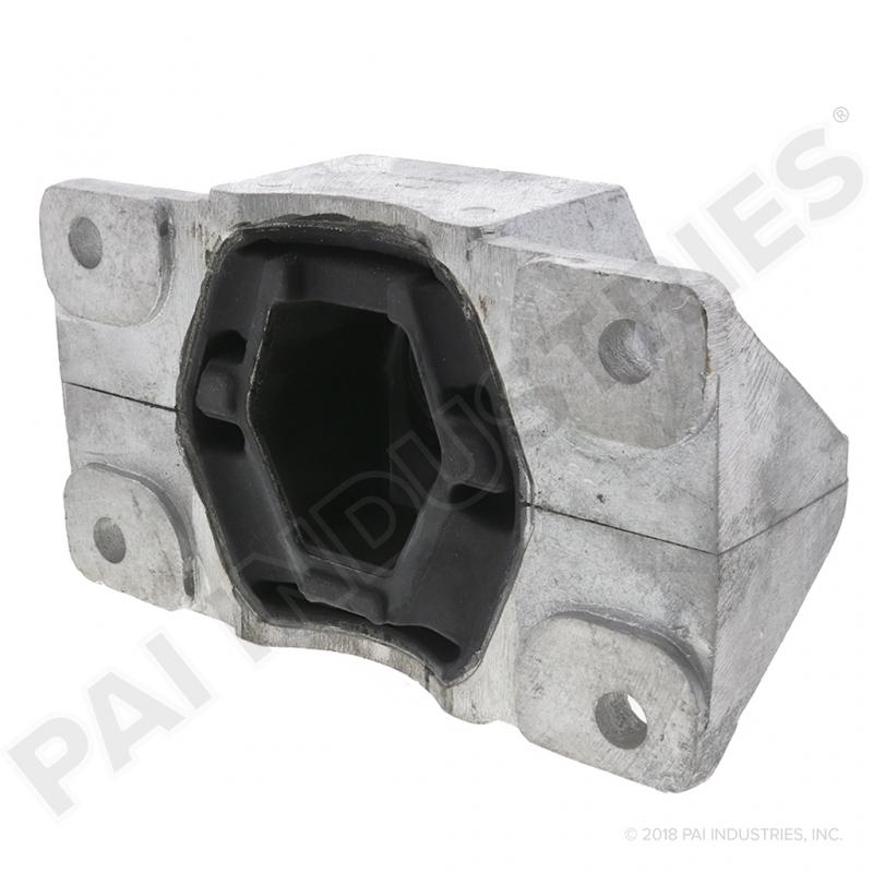 Rear Engine Mount Mack 20QL47AM