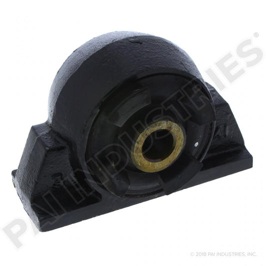 Cab Mount Bracket Mack 30QS3479AM