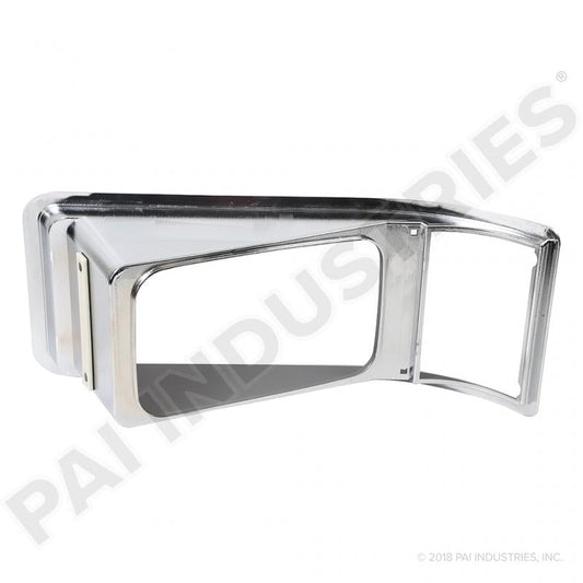 Headlight Panel MACK CH 116QS543M