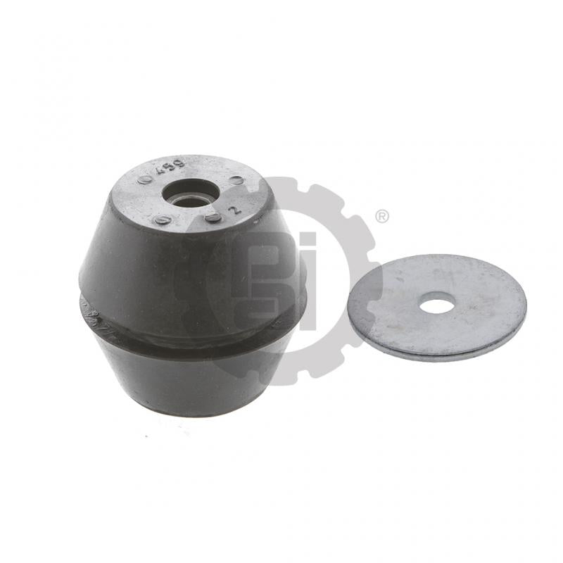 Radiator Mount Kit Mack 20QL339