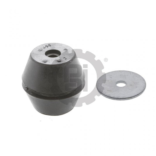 Radiator Mount Kit Mack 20QL339