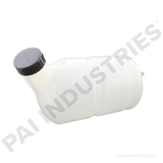Coolant Surge Tank Mack 76MF58M
