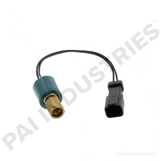 A/C Pressure Switch Mack 1MR2469M