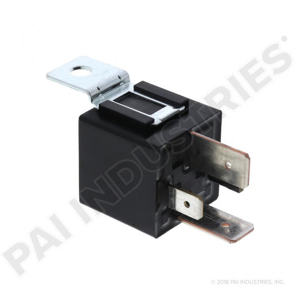 Relay Mack 25171096 2MR2146