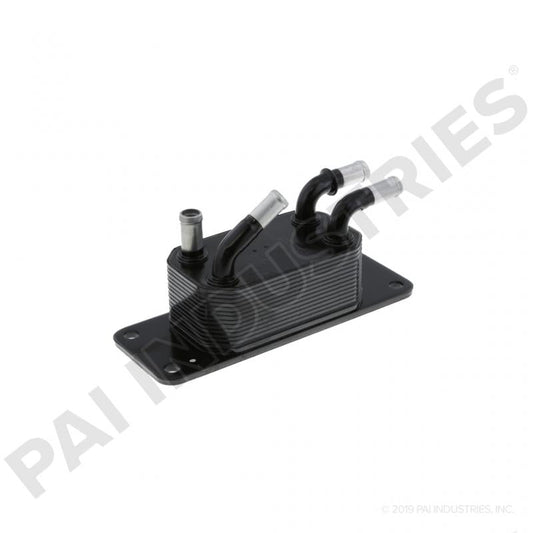 Power Steering Oil Cooler Mack 312GB4120M