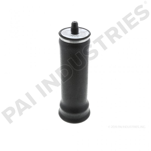 Air Spring Mack 227QS47M