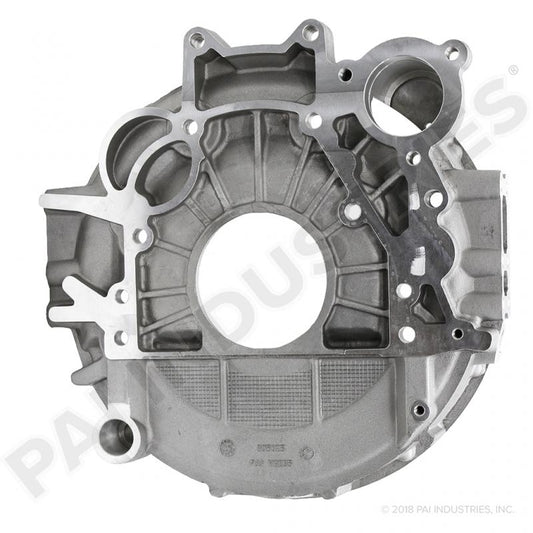 Flywheel Housing Mack E7, E-Tech 634GC5337M