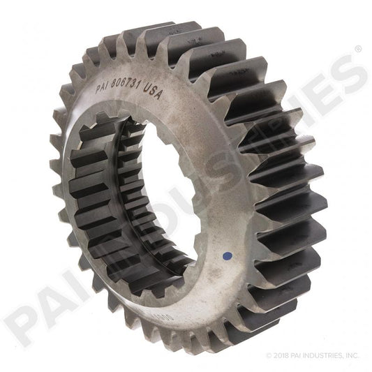 Main Drive Gear Mack 764KB3308
