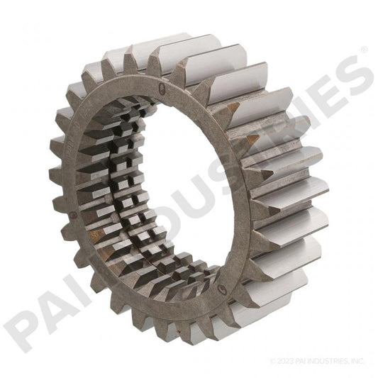 Mainshaft Gear 4th and 8th Mack 751KB3539