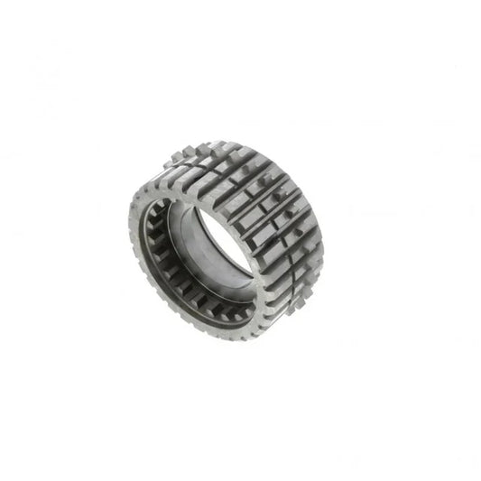 Lo Range Hub Mack T2080B Series 84KC411