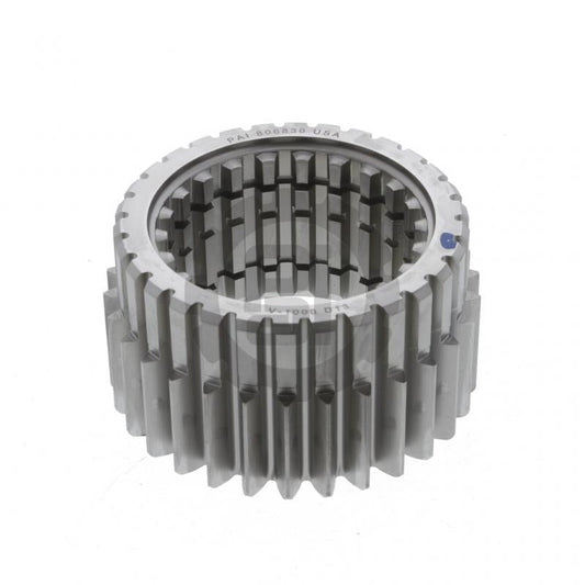 Main Drive Gear Mack 751KB4177