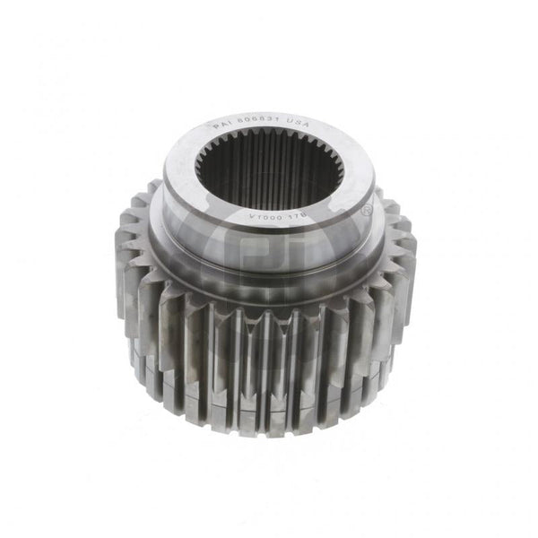Compound Gear Mack T309L / T310 Series 764KB4278