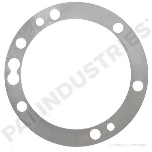 Pinion Housing Shim .010in thick Mack 51KH321P10