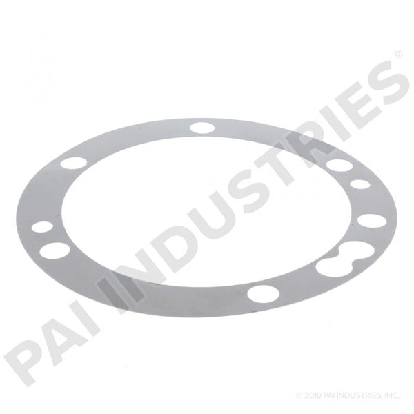 Pinion Housing Shim .015in thick Mack 51KH321P15