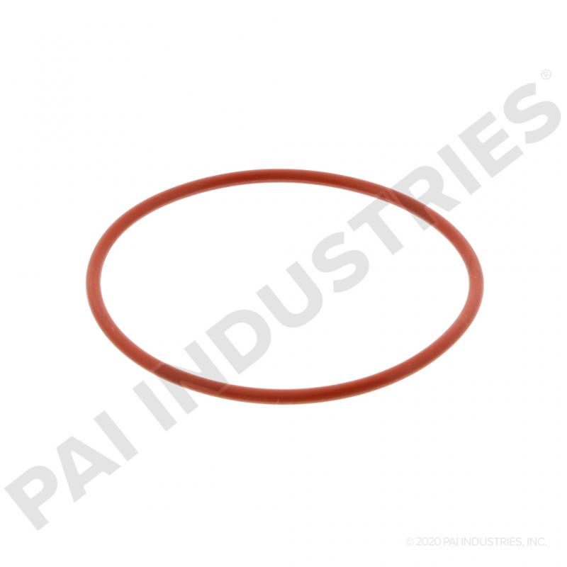 O-Ring Mack 21096684