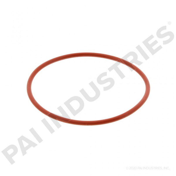 O-Ring Mack 21096684