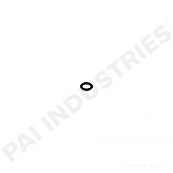 O-Ring Mack 446GC2127