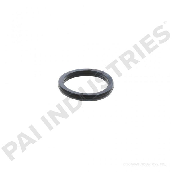 Rectangular Sealing Ring Mack 1547254
