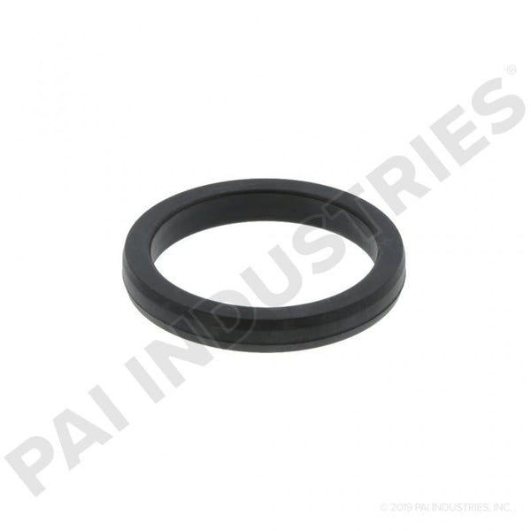 Rectangular Sealing Ring Mack 1547253