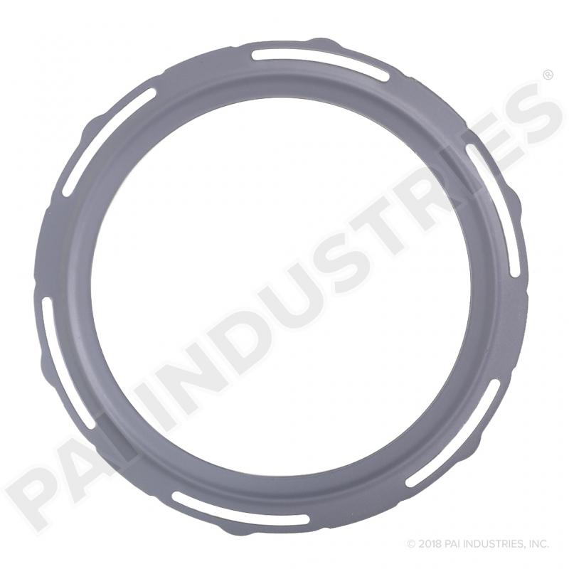 Oil Cooler Gasket Mack 20841816