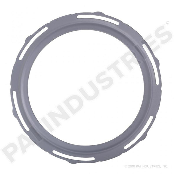 Oil Cooler Gasket Mack 20841816