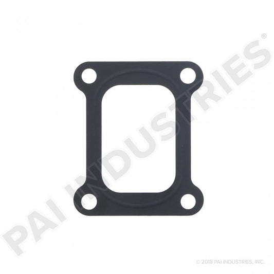 Turbocharger Mounting Gasket Mack 20781146