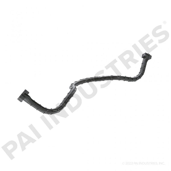 Timing Cover Gasket 20817742