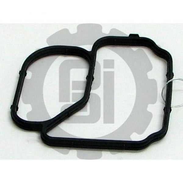 Thermostat Housing Gasket Mack 21298915