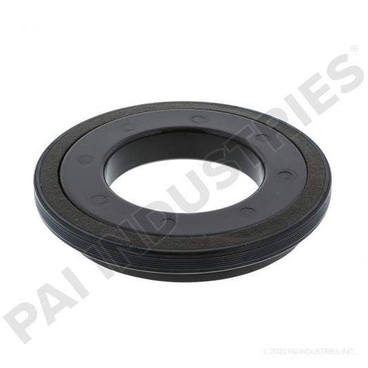 Seal Crankshaft Mack 21347087