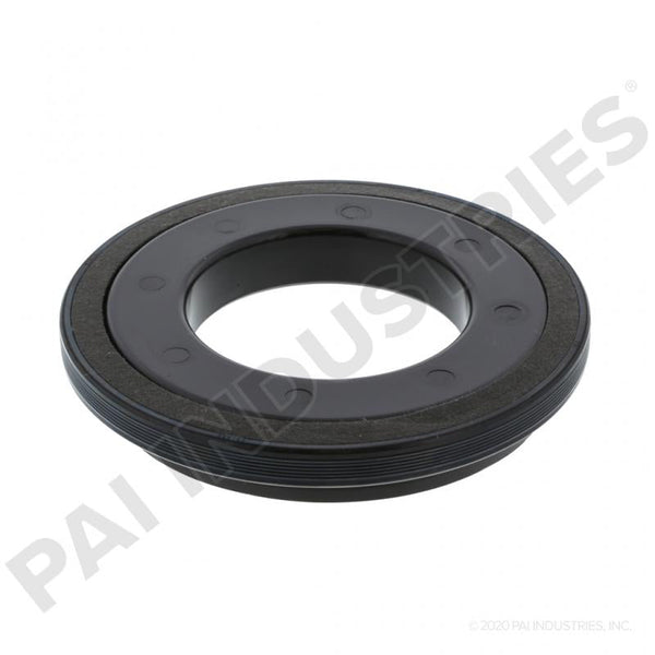 Seal Crankshaft Mack 21347087