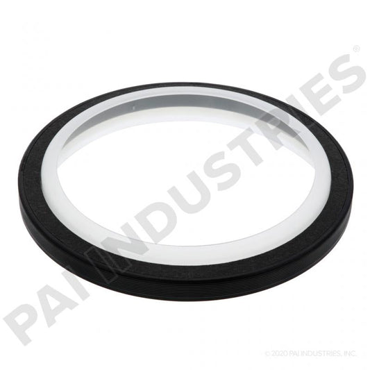 Seal Mack 20441481 MACK MP8 and VOLVO D13