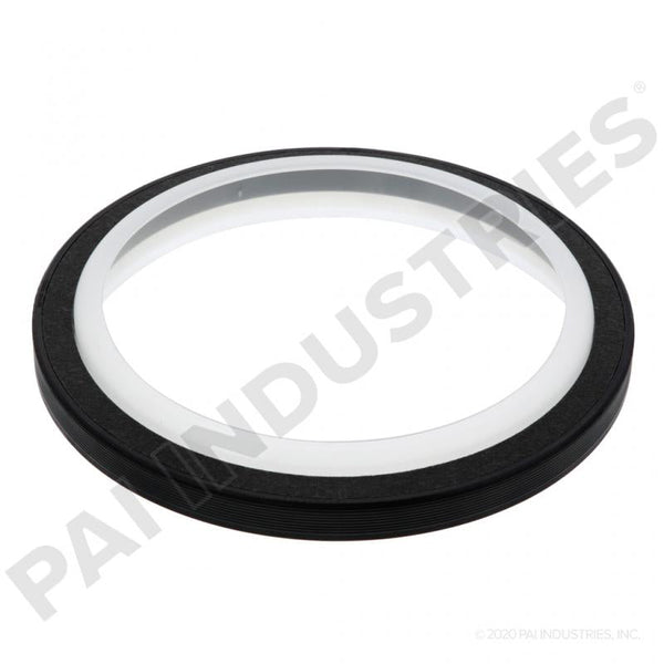 Seal Mack 20441481 MACK MP8 and VOLVO D13