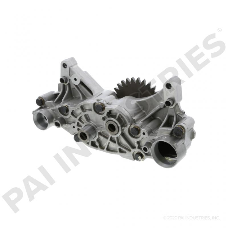 Oil (lube) Pump Mack 20824906