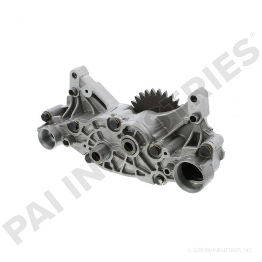 Oil (lube) Pump Mack 20824906