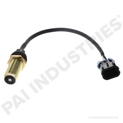 Electric Speedometer Sensor (Mack Universal Application)