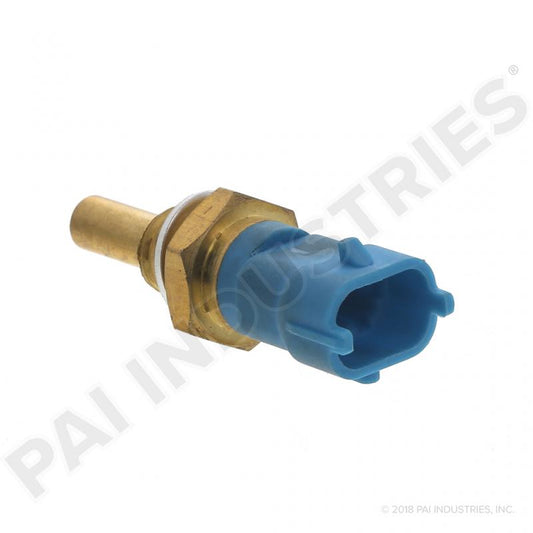 Temperature Sensor Mack 20513340
