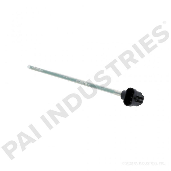 Coolant Level Sensor Mack 20900982