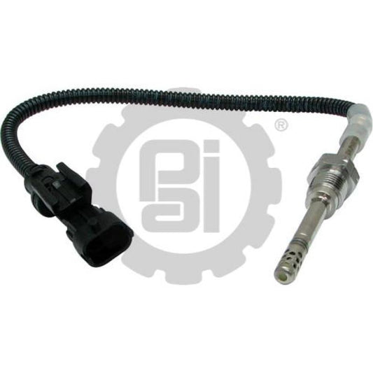 Egr Sensor Mack 21010707