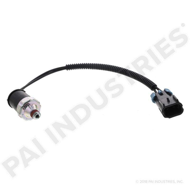 Reverse / Neutral Pressure Switch Mack 1MR2468M