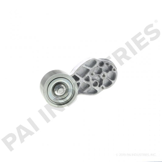 Idler Pulley Mack 20582558
