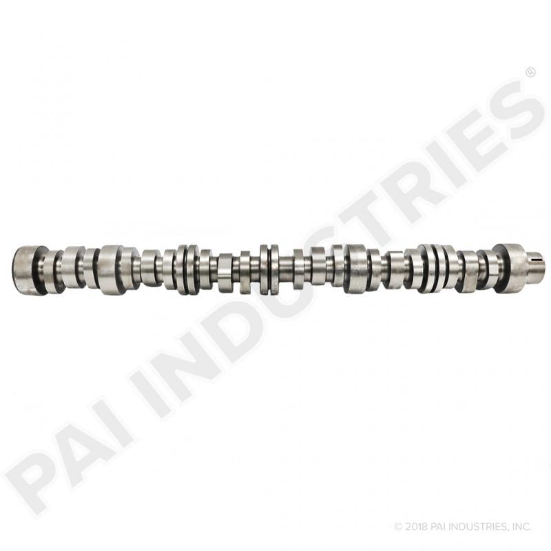 Camshaft Mack E-Tech Engines 454GC5234A