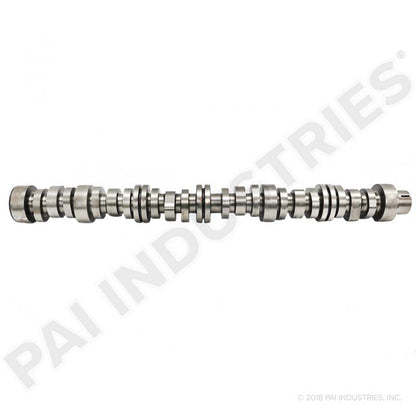 Camshaft Mack E-Tech Engines 454GC5234A